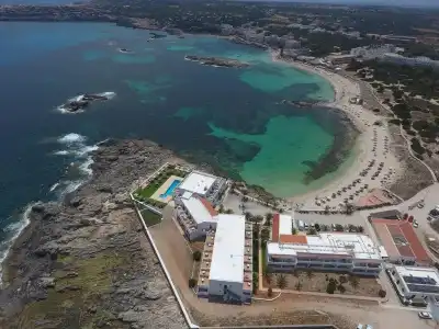Roca Bella - 16