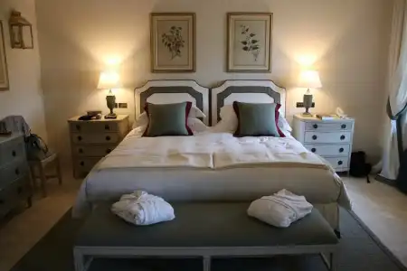 Dievole Wine Resort - 2