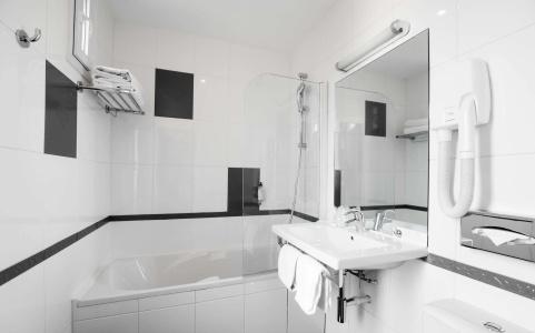 Montcalm - 7