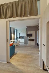 Residence Al Granzo - 34
