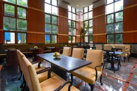 Orchard Parksuites - 17