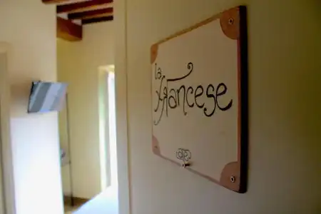 Alter Ego B&B - 47