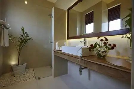 Amaranthe Bay Resort - 75