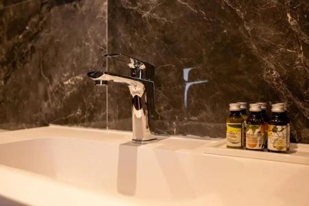 Ramirez Flats Valencia - 7