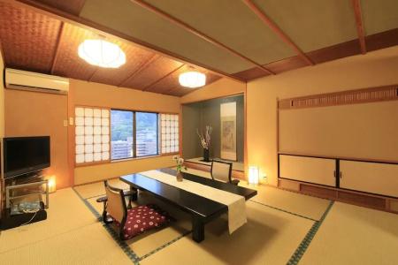 Wakamatsu HakoneYugawara - 40