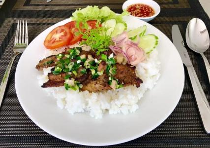 May Phu Quoc - 12