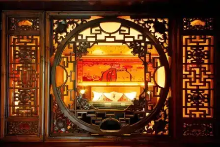 Lijiang Golden Path Hospitality - 18