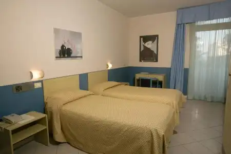 Salsello - 18