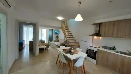 Argiri Apartments & Suites - 89