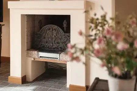 Residenza Santa Cecilia - 126