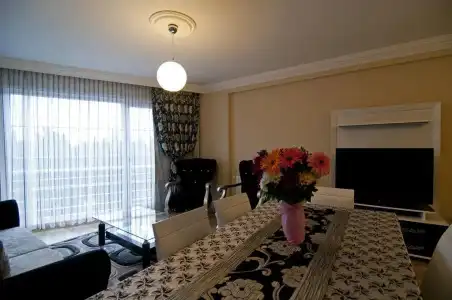 Aymira Suite - 10