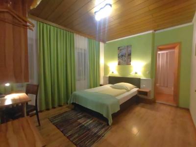 Smart-Inn - 16