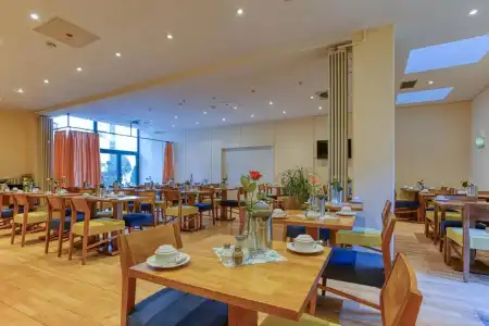 Centro Braunschweig, Trademark Collection by Wyndham - 15