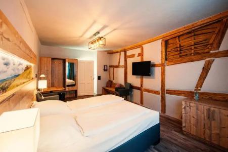 Blüchertal Bacharach - 69