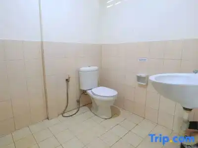 Isara Lanta - 77