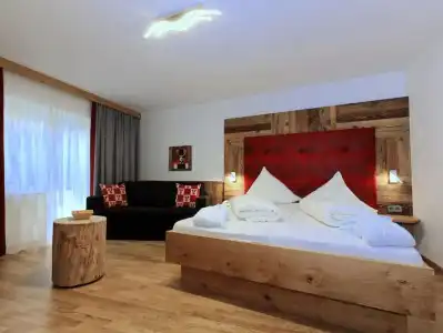 Hotel-Gasthaus Goldener Engel - 33