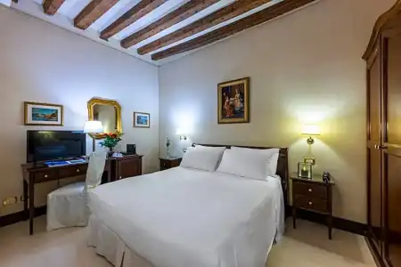Ca' del Nobile - 104