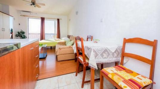Guest House Fontana - 174