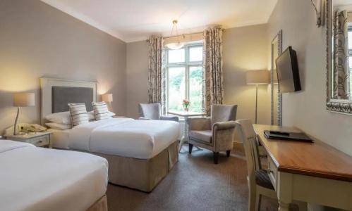 Kilkenny River Court - 22