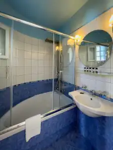 Chora Resort & Spa - 130