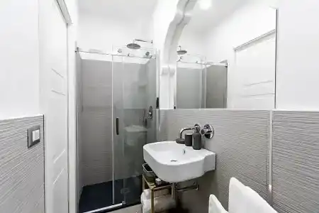 Bellini Suite - 38