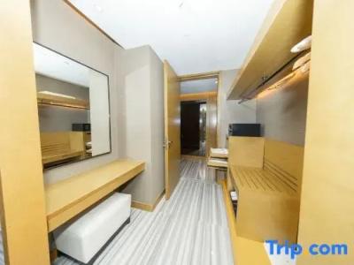 Crowne Plaza Huizhou by IHG - 108