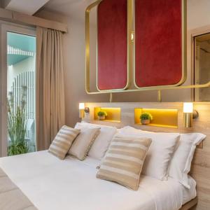 SALUS Smart & Chic - 34