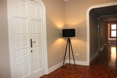 Hi Valencia Boutique - 12