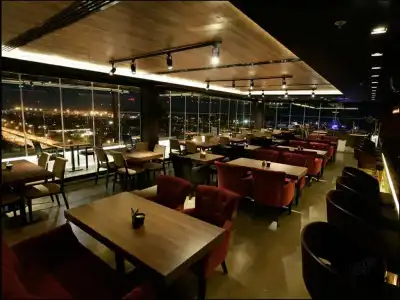 RYS & Restaurant - 18
