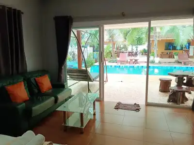 Sunrise Resort - 42