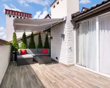 Best Western Plus Market Square Lviv - 61