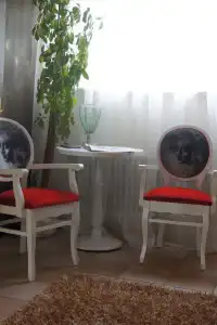 2Places Side - 11