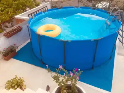 ApartMonterria - 12