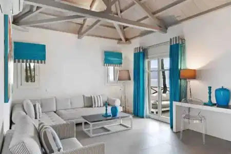 Marpunta Resort - 133