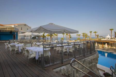Louis Althea Beach - 20