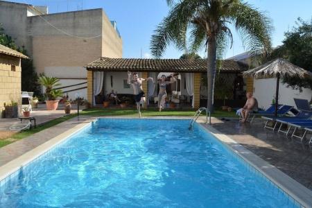 Brunelli Residence - 13