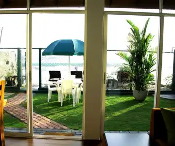 Honey Beach Inn Pitiwella - 2