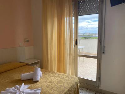 Modenese - 31