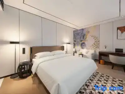 Mehood Lestie - 36