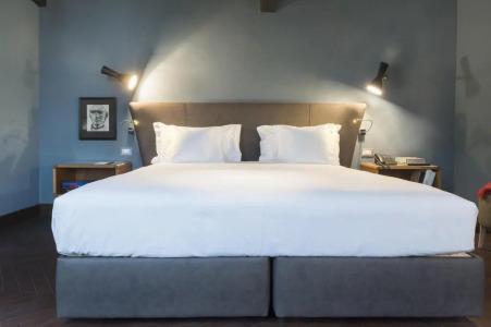 Garibaldi Blu - Wtbs - 38