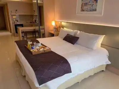 Cullinan Hplus Premium - 158