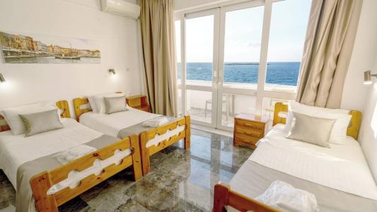Klinakis Beach - 145