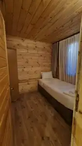Ayder Doga Resort - 236