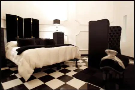 El Sueño & Spa - 4