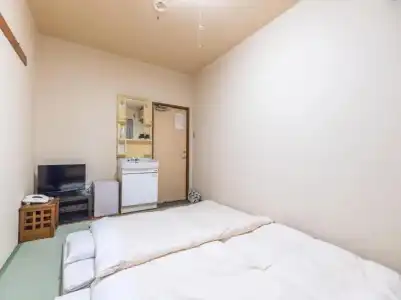 Isesaki East - 24