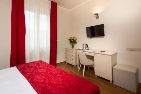 Best Western Nazionale - 40