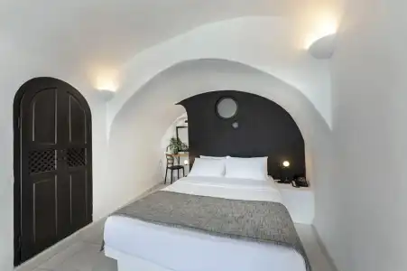 Pearl of Caldera Oia Boutique - 264