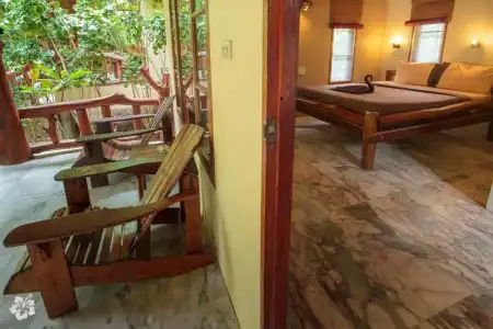 Seaflower Bungalows - 68