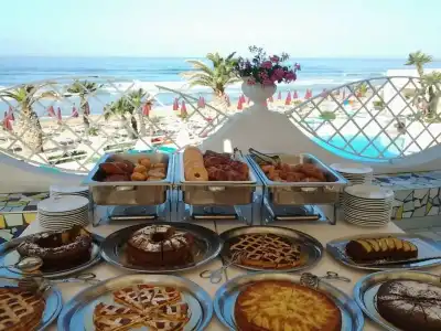Grand La Playa - 15