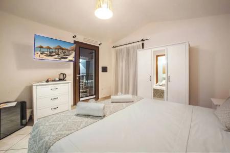 New Barcavela - 40
